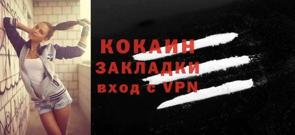 соль ск Киреевск