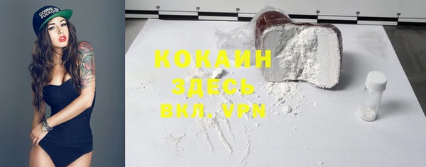 стафф Кинешма