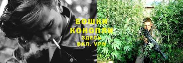 кокс Киренск