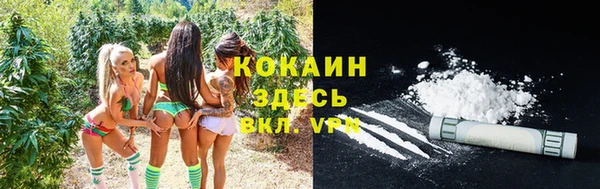 соль ск Киреевск