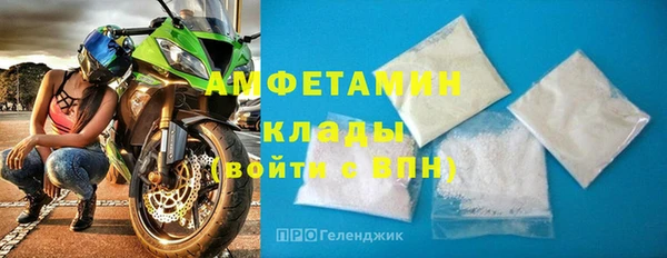 кокс Киренск
