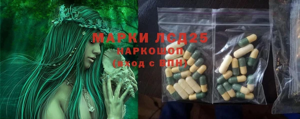 кокс Киренск